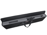 Single Scoped Rifle or Shotgun Case Long