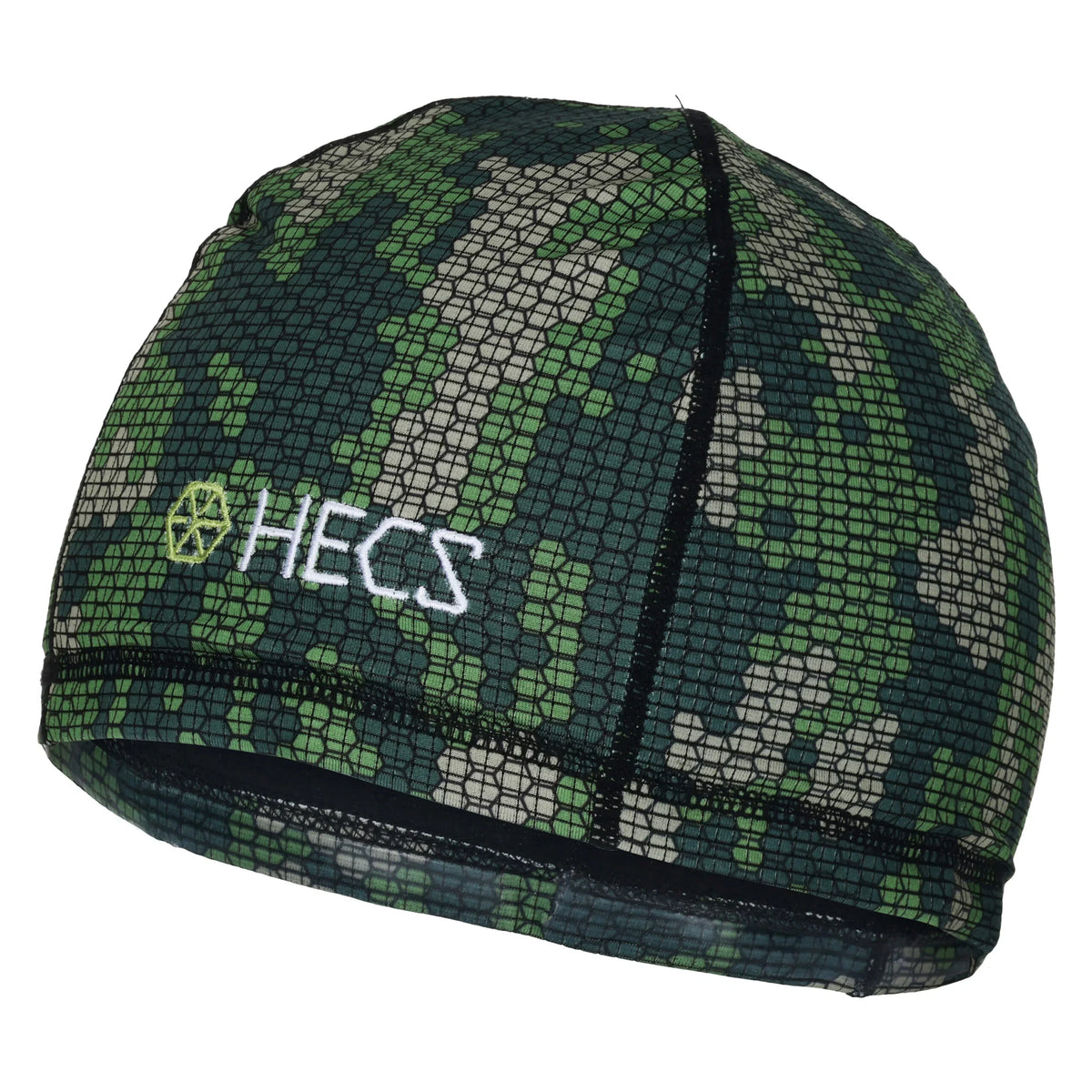 HECS Beanie