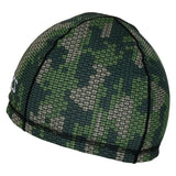 HECS Beanie