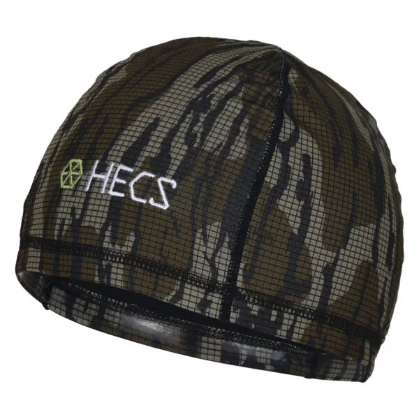 HECS Beanie