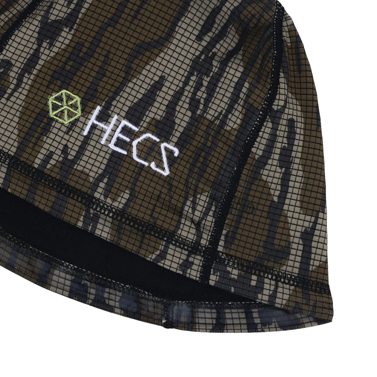 HECS Beanie