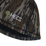 HECS Beanie