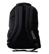Jaws Fishing Backpack