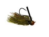 PF Elite Football Jig