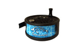 Alpine Fly Line Protection Reel Bands