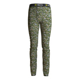 High-Performance Baselayer Pant