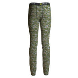 High-Performance Baselayer Pant