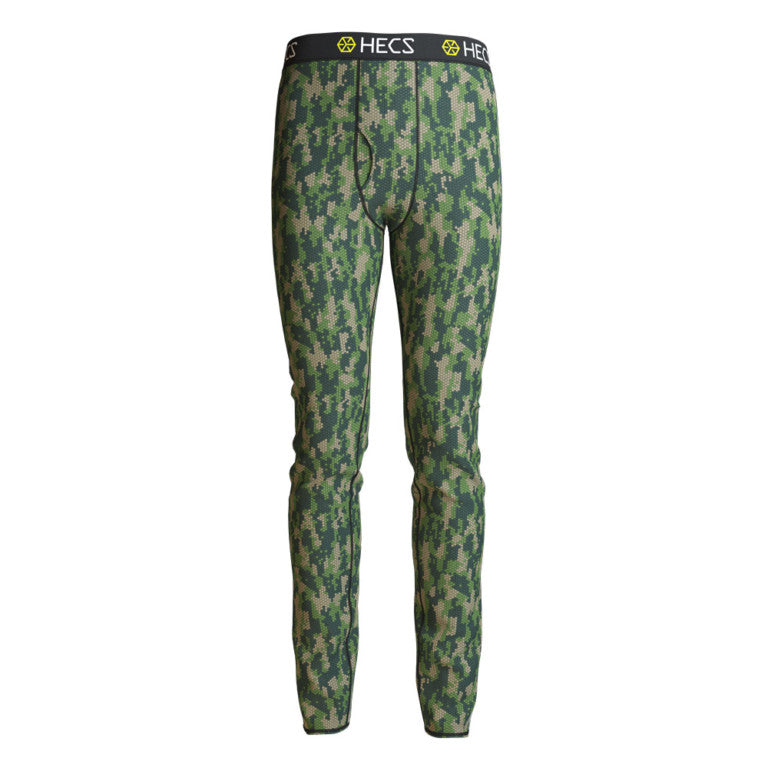High-Performance Baselayer Pant