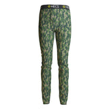 High-Performance Baselayer Pant