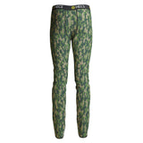High-Performance Baselayer Pant