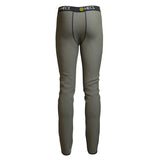 High-Performance Baselayer Pant