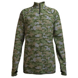 The Best Baselayer for Hunting - High-Performance Baselayer Shirt