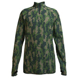 The Best Baselayer for Hunting - High-Performance Baselayer Shirt