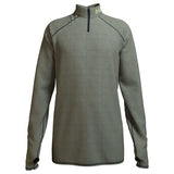 The Best Baselayer for Hunting - High-Performance Baselayer Shirt