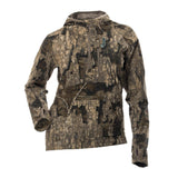 Bexley 2.0 Pullover