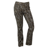 Bexley 3.0 Pant