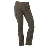 Bexley 3.0 Pant