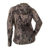 Bexley 3.0 Pullover