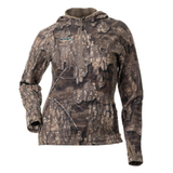 Bexley 3.0 Pullover