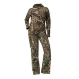 Bexley 3.0 Pullover