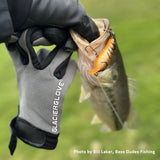 Elite Angler