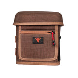 Trophyline Bino Harness