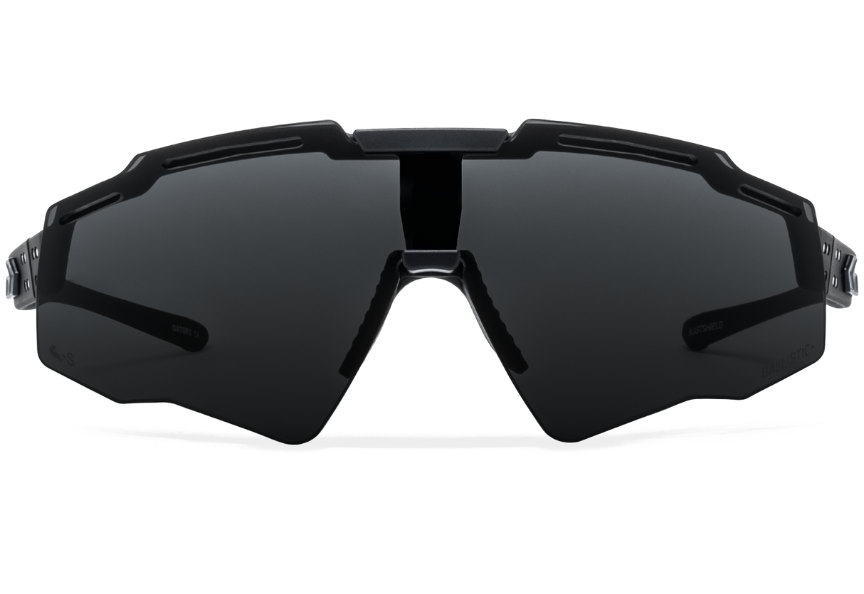 Blastshield B2