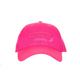 Blaze Baseball Cap
