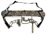 Bow Slicker V2: Lightweight and Durable Compound Bow Sling