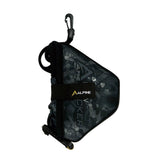Bow Slicker: Lightweight and Reliable Compound Bow Sling