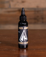 Buck Junkie | Buck Preorbital/Forehead/Salivary Glands