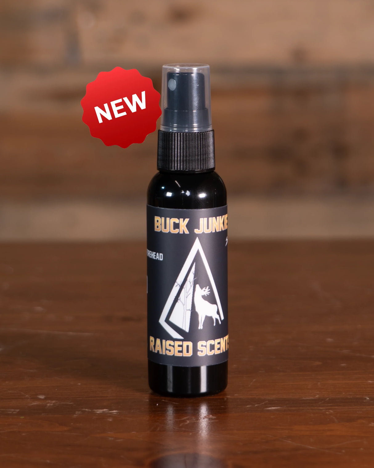 The Hemp Rope Kit | All Season