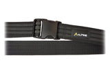 Hunting Rifle Sling – Alpine Dual Sling Comfort Rifle Sling for Hands-Free Convenience