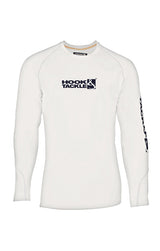 Youth Seamount UV Fishing Shirt (8-20)