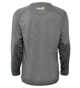 Youth Seamount UV Fishing Shirt (8-20)