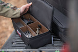 Archery Accessory Case