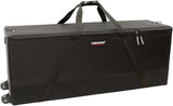 Double 41" Bow Case COMBO