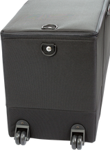 Double 46" Bow Case COMBO