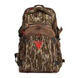 The C.A.Y.S 2.0 Backpack