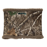 Sherpa Neck Warmer