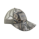 Trucker Baseball Cap