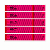 HECS® Arrow Wraps