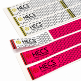 HECS® Arrow Wraps