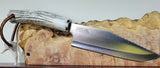 Chef Ridge Drop Nose - CRDN7.0, CRDN7.0ES
