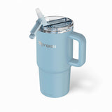 Ceramic Lined - Evolution Tumbler