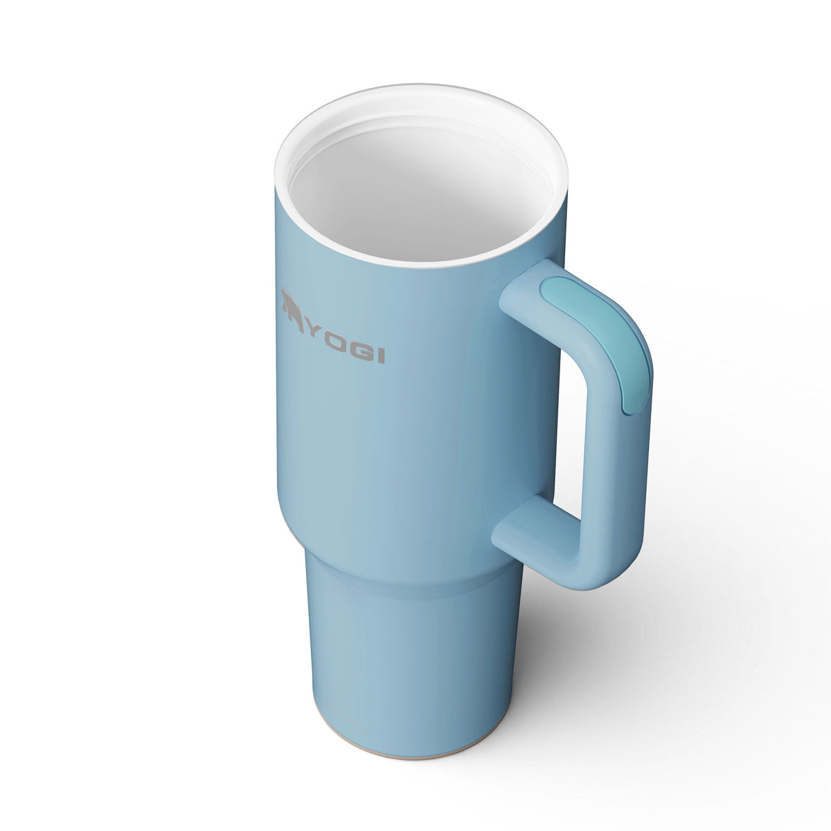 Ceramic Lined - Evolution Tumbler