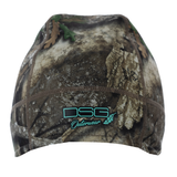 D-TECH Beanie