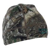 D-TECH Beanie