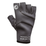 Cold River™ Fingerless Glove