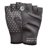 Cold River™ Fingerless Glove